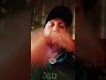 #tokesup