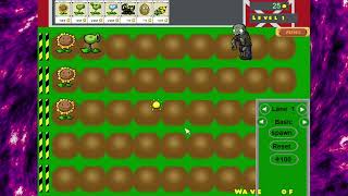 ИСТОРИЯ ИГРЫ PLANTS VS ZOMBIES ОТ ИГРЫ ЛЕГЕНДЫ ДО ПОЗОРНОГО ШЛАКА