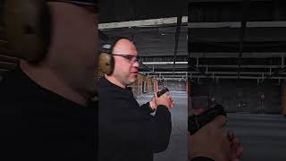 На що спроможний CZ P-09 C NOCTURNE 9x19?