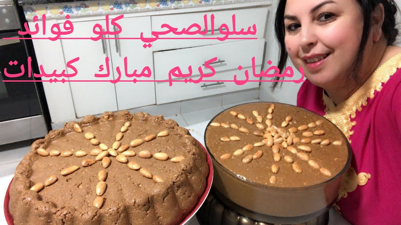 هاي هاي على سفوس بي طريقه سحريه كيجي منو متشبع اللذيذ ماشاء اتمنا لتبعو فيديو حتى اخير,🌙🧄🧅🍲🥣