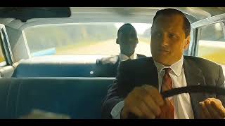 𝐆𝐑𝐄𝐄𝐍 𝐁𝐎𝐎𝐊 𝐄𝐃𝐈𝐓