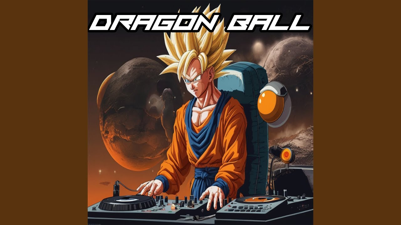 Watch Dragon Ball on YouTube Watch Dragon Ball on YouTube