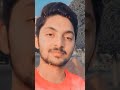 Kaun tujhe cover  zohaib zafar