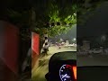 night riding #shorts #viral #vlog #motovlog #youtubeshorts