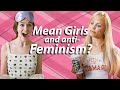 Mean Girl Media and the ‘Anti-Feminism’ of the 2000s? | The Clique and Mean Girls Video Essay