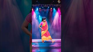 Trending music#shorts #dance #remix #dj