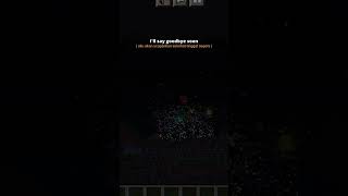 apakah benar lagu ini dibuat oleh robot