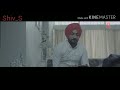 Meriye sardarniye Ranjit Bawa Whatsapp Status Whatsapp Status Video Download Free