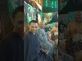 ياسررشاد وعمار ابويحيي  كوم امبو المنشيه بحرى   دور المقاولين            