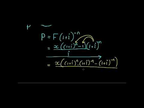 annuity-selling-|-annuity-table-|-variable-annuity-|-sell-more-annuities-by-giving-value