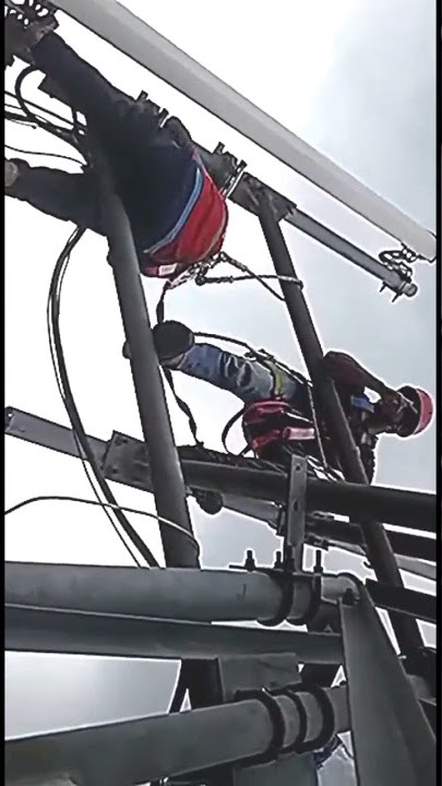 TENTARA LANGIT INDOTELCO