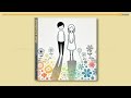Plain & Profound │ Full Album