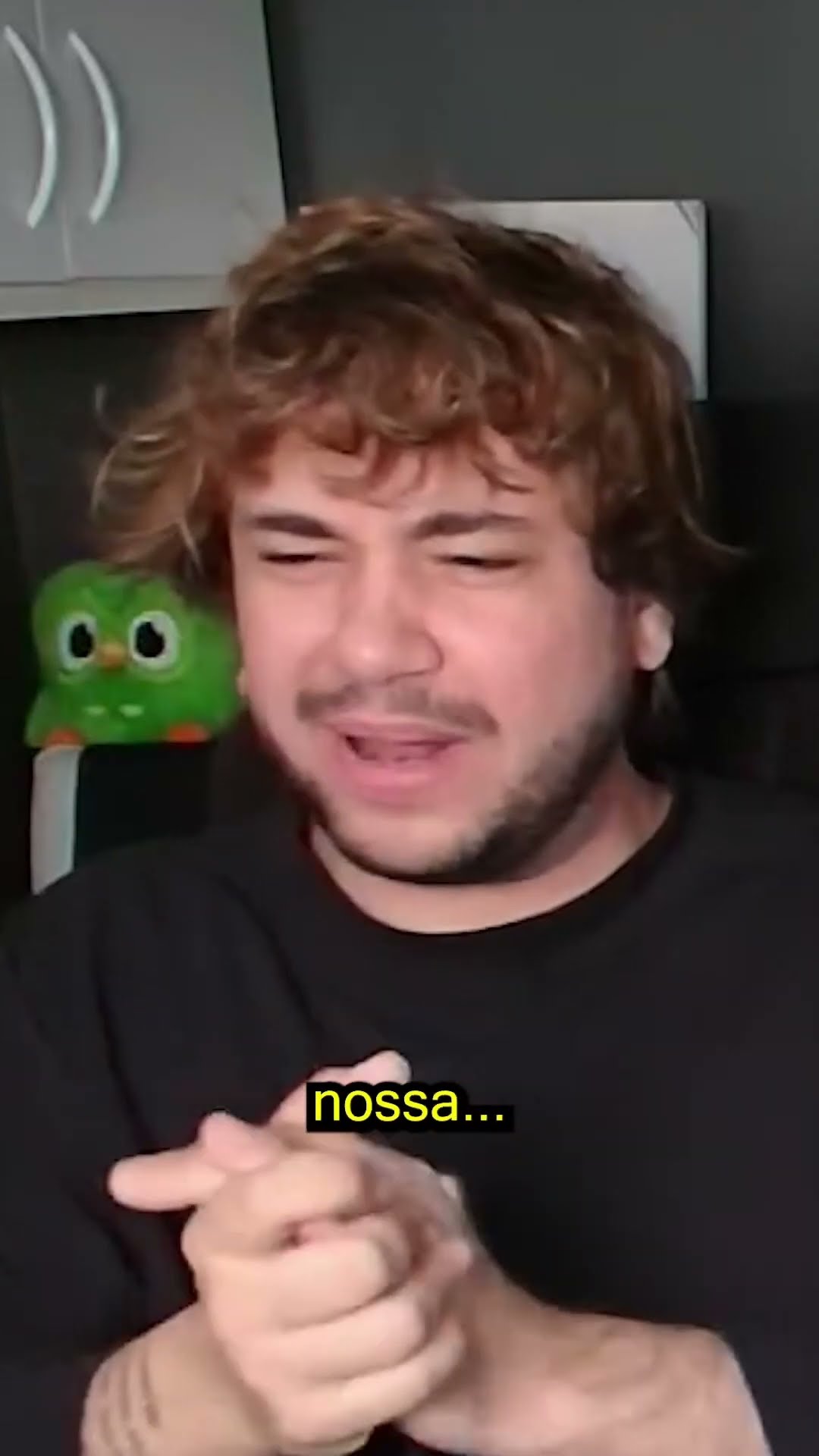 planilha dos influencers #livedobrino #MundinhoBrino