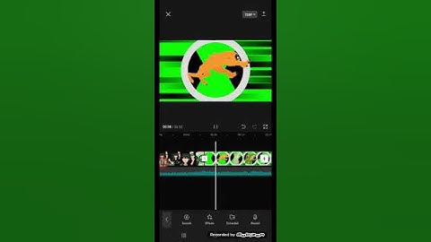 Saad 10 Galactic Adventure opening theme W.I.P #ben10 #ben10sticknodes #animation #sticknodespro