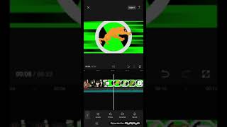 Saad 10 Galactic Adventure Opening Theme W.i.p