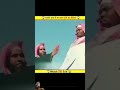 Saudi Arabia Me Sarkalam Ki Saja Di Video Ko Last Tek Deakho Allha Hu Akber Viralvideo Viralvideo Saudi Arabia Me Sarkalam Ki Saja Di Video Ko Last Tek Deakho Allha Hu Akber Viralvideo Viralvideo