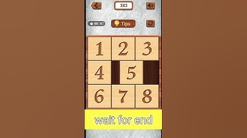 number riddle puzzle solved in 4 seconds ❤️ #shorts #ytshorts #youtubeshorts