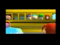 South Park - Intro Nintendo 64 (HQ) Download MP3