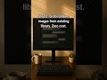 How my AI posts to TikTok without me touching it
