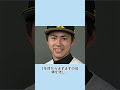 176キロ左腕はなぜ消えたのか？#野球 #プロ野球 #MLB