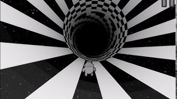 Coordination Challenge 10 Walkthrough (Run 3)