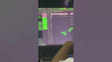 New Drop Coming 2025reels 2025shorts 2025beat Newmusic Newsingle Yeat Fourfivetypebeat 