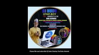 Biri Ade 2025.Dj remix by Dj Hudu Starboy