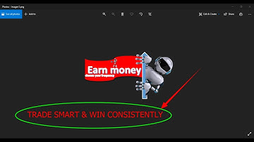 98% EFFICIENCY SECRET TO MAKING MAXIMUM & CONSISTANT PROFIT DAILY WITH BINARY TRADING BOTS