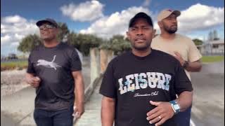 Faith Gospel Brothers -  Vei Yabaki Sa Sivi
