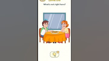 DOP 2(deleted one) level 218 🧩🎮 || #viralvideo #shortsfeed #shorts @detectiverimurugaming