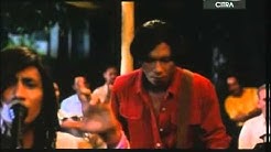 Tiada Lagi Kidungmu - Lefthanded (Ending Scene) -Rock! (2005)  - Durasi: 3.21. 