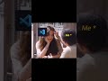 me with her ❤️ #pythonintamil #pythonanddjangofullstackwebdeveloper #jacktechcrafters