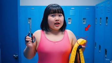 Capybara. Phương Anh đã giúp Capy có áo phao bơi thi với Mai #capybara