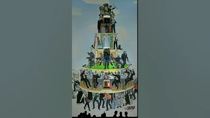 #конфликт  #жесткаятема  #страх  #молчание  #система  #мынипричём  #крючок  #shorts  #правда