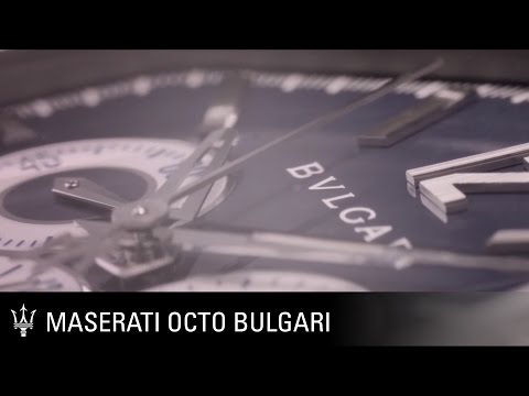 bvlgari q significa