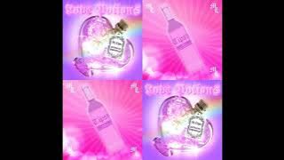 Download lagu Love Potions x Tipsy (Sped Up)