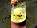 Quick Kadhi Pakora #shorts #short #shortvideo #ytshorts #kadhipakora #kadhipakoda