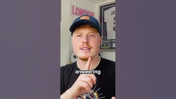 Download Testerup and start earning  #testerup