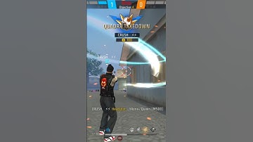 A1,A2,A3,A4,A5,A6,A7,A8,A9,A0#viral