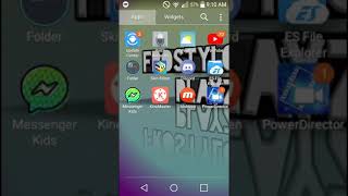 How to get baby player mod for minecraft pe on android screenshot 1