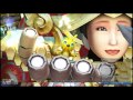 PSO2小林幸子初見殺團