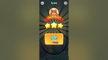 Hello Cats Level 1-37 | Puzzle Game | Part I