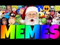 BEST MEMES COMPILATION #31