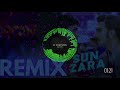 Sun Zara Dj Remix 6 8 Choka Punch New Dj Remix Song Dj Sashintha