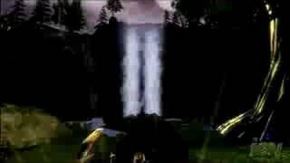 Fable 2 Trailer E3 08