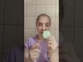 16 июня 2025 г.