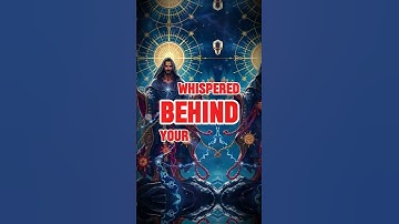 Chosen Ones: They Lied on You to Everyone Now the Truth Is Exposing Them #chosenones