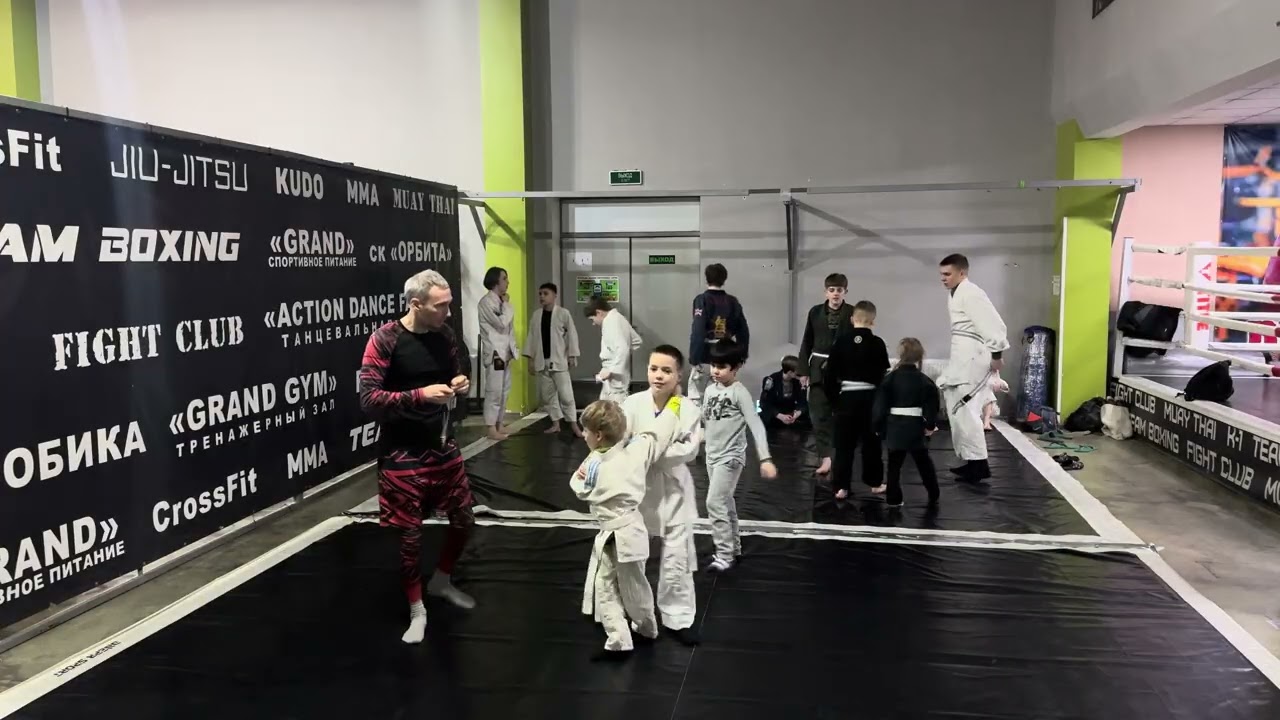 27 февраля 2026 г.