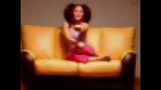 krisdayanti rembulan