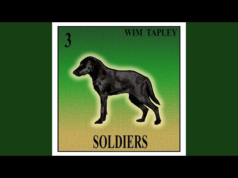 YouTubeでSoldiersを視聴